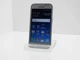 Смартфон Samsung Core Prime G360F 1/8 NFC silver (б/в) - зображення 1