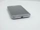 Смартфон Samsung Core Prime G360F 1/8 NFC silver (б/в) - зображення 5