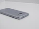 Смартфон Samsung Core Prime G360F 1/8 NFC silver (б/в) - зображення 6