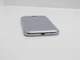 Смартфон Samsung Core Prime G360F 1/8 NFC silver (б/в) - зображення 8