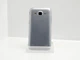 Смартфон Samsung Core Prime G360F 1/8 NFC silver (б/в) - зображення 9