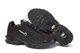Кросівки Nk Air Max Plus TN унісекс весна осінь чорний 38 - зображення 5
