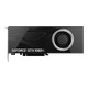 Видеокарта GeForce GTX 1080 Ti 11GB PNY Blower Edition (VCGGTX1080T11PB-CG) Б/У - изображение 1