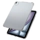 Силіконовий чохол бампер Primolux Silicone для планшета Apple iPad Air 13 (M4) 2026 / Air 13 (M3) 2025 / Air 13 (M2) 2024 - Clear - зображення 4