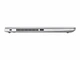Ноутбук HP EliteBook 735 G5 13.3" Full HD AMD Ryzen 3 PRO 2300U (2.00-3.40 ГГц) AMD Radeon Vega 6 RAM 8 ГБ 256 ГБ SSD - Б/У - изображение 5