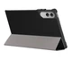 Чехол Primolux Slim для планшета Lenovo Yoga Tab 11.1" 2025 (TB710) / Xiaoxin Pad Pro GT 11.1" - Black - изображение 3