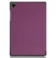 Чохол Primolux Slim для планшета Samsung Galaxy Tab A9 Plus 11" (SM-X210 / SM-X215 / SM-X216) - Purple - зображення 1