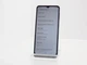 Смартфон Samsung A32 SM-A326B/DS 5G 4/64 NFC BLACK - Б/В - зображення 4