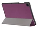 Чохол Primolux Slim для планшета Samsung Galaxy Tab A11 Plus 11" (SM-X236 / SM-X230) - Purple - зображення 3