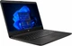 Ноутбук HP 245 G9 14.0" Full HD 60 Гц AMD Ryzen 3 5425U (2.70-4.10 ГГц) AMD Radeon RX Vega 6 (Ryzen 4000) RAM 8 ГБ 256 ГБ SSD - Refurbished - изображение 1