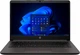 Ноутбук HP 245 G9 14.0" Full HD 60 Гц AMD Ryzen 3 5425U (2.70-4.10 ГГц) AMD Radeon RX Vega 6 (Ryzen 4000) RAM 8 ГБ 256 ГБ SSD - Refurbished - изображение 6