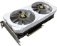 Видеокарта GeForce RTX 3070 8GB Manli Gallardo (M-NRTX3070G/6RGHPPPV2-M2502) Б/У - изображение 2