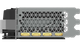 Видеокарта GeForce RTX 4090 24GB Inno3D iCHILL X3 (C40903-246XX-1833VA47) Б/У - изображение 3
