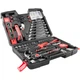 Набір інструментів Top Tools 1/4", 3/8", 194 од. (38D545) - изображение 1