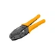 Затискач для клем Tolsen 220 мм 0.5-6 кв.мм (22-10 AWG) (38056) - изображение 1