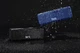 Акустична система 2E SoundXBlock TWS, MP3, Wireless, Waterproof Black - изображение 8