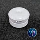 Акумуляторний поворотний led-нічник JSCHWIN з датчиком руху (360°) - зображення 4