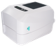 Термотрансферний принтер етикеток GPrinter GS-2406T USB + Ethernet - изображение 2