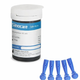 Глюкометр Sinocare Safe Accu - изображение 4