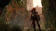 Гра Darksiders III для PS4 CUSA08798 дискове видання - зображення 4