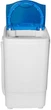 Стиральная машина полуавтомат с центрифугой Liberton LWM-7004 - изображение 7