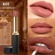 L'Oreal Paris Color Riche Intense Volume Matte Матова помада для губ No 601 "Worth It" - зображення 2