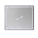Дзеркало Qtap Taurus (TA1) 800×700 мм з LED-підсвічуванням Touch, з антизапотіванням, з димером, рег. темп. кольору (3000-6500K) - зображення 6