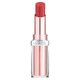 L'oreal Paris Glow Paradise Balm-in-Lipstick Помада-бальзам для губ No 351 "Watermelon Dream" - зображення 1