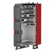Котел твердотопливный стальной Thermo Alliance Vulcan V 5.0 SF 40 - изображение 5