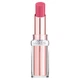 L'oreal Paris Glow Paradise Balm-in-Lipstick Помада-бальзам для губ No 111 "Pink Wonderland" - зображення 1