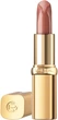 L'Oreal Paris Color Riche Помада для губ № 520 " Nude Defiant" - изображение 1
