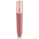L'Oreal Paris Glow Paradise Balm-in-Gloss Блеск для губ с эффектом объёма № 412 - изображение 3