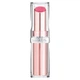 L'oreal Paris Glow Paradise Balm-in-Lipstick Помада-бальзам для губ No 111 "Pink Wonderland" - зображення 4