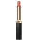 L'Oreal Paris Color Riche Intense Volume Matte Матова помада для губ No 505 "Nu Resilient" - зображення 1
