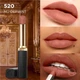 L'Oreal Paris Color Riche Intense Volume Matte Матова помада для губ № 520 "Nude Defiant" - изображение 2