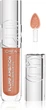 L'Oreal Paris Plump Ambition Hyaluron Lip Oil Блиск для губ No 641 "Latte Glace" - зображення 1