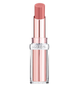 L'oreal Paris Glow Paradise Balm-in-Lipstick Помада-бальзам для губ № 112 "Pastel Exaltation" - изображение 1