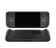 Защитные наклейки 6 в 1 для Touchpad Steam Deck, Steam Deck Oled на сенсорную панель - изображение 5