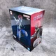 Фігурка Акадза Клинок, що знищує демонів Demon Slayer Akaza Banpresto Vibration Stars Limited - зображення 5