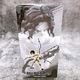 Фігурка Мудзан Кібуцудзі Клинок, що знищує демонів Demon Slayer Muzan Kibutsuji Banpresto 17 см - зображення 5