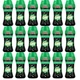 Кондиціонер Lenor в гранулах 18шт Set Maximus 7 - зображення 1
