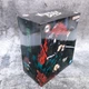 Фігурка Танджиро Камадо Клинок, що знищує демонів | Demon Slayer Tanjiro Kamado Banpresto 15 см - зображення 6