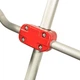 Електрокоса акумуляторна Vitals AZT 3645-1n Kit - зображення 8