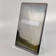 Планшет 10.1" Full HD FASTWD M820 12+24/128GB 4G 2-SIM 8 ядер Android 14 8000 mAh Black Б/В - зображення 4