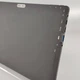 Планшет 10.1" HD TPSPAD W101 4/64Gb 4 ядра Windows 11 6000 mAh Чорний Б/В - зображення 8
