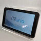 Планшет 7" KURIO KO1023 (2+4)/32 ГБ 4 ядер Android 13 3200 mAh Чорний Б/В - зображення 10