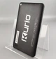 Планшет 7" KURIO KO1023 (2+4)/32 ГБ 4 ядер Android 13 3200 mAh Чорний Б/В - зображення 12