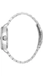 Годинник Santa Barbara Polo & Racquet Club механічний (SB.1.10654-4) - зображення 4