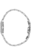 Годинник Santa Barbara Polo & Racquet Club кварцовий (SB.1.10663-4) - изображение 4
