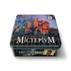 Настільна гра Містеріум (Mysterium) - зображення 2
